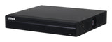 EAN 6923172573803 - Dahua Technology Lite NVR4104HS-P-4KS3 Grabadore de vídeo en red (NVR) 1U Negro imagen 1