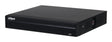 EAN 6923172570697 - Dahua Technology Lite NVR4116HS-4KS3 1U Negro imagen 1