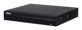 EAN 6923172570697 - Dahua Technology Lite NVR4116HS-4KS3 1U Negro imagen 1