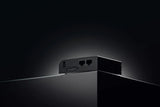 EAN 5715063463888 - Teltonika RUT200 Router de red móvil imagen 7