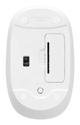 EAN 5099206128323 - Logitech 910-007460 ratón Universal Ambidextro Bluetooth IR LED 1000 DPI imagen 2