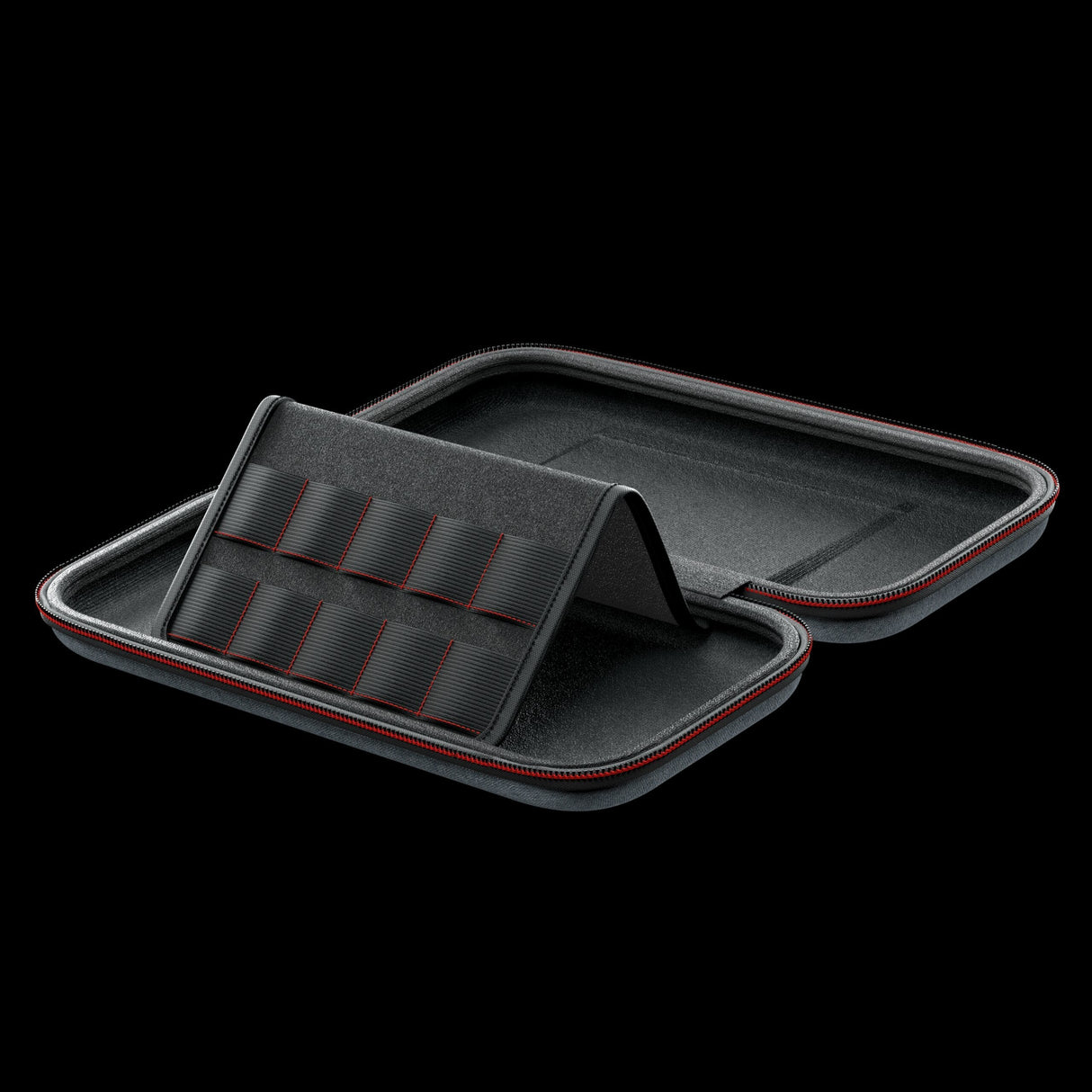 Funda Protectora Nsw2 Accs