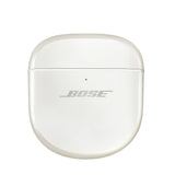 Auriculares Bose Quietcomfort Ultra Earbuds Diamond 60 Edt  Inear True Wireless