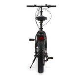 =>>Ke 36v10ah 20x4p - X5 Pro