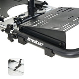 EAN 3360201379914 - Oplite NitroKart Cabina de carreras imagen 3