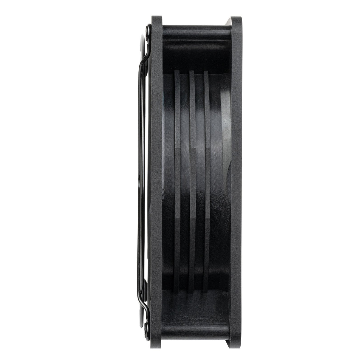 Silverstone Sst-Fhs140x 140x140x38