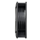 Silverstone Sst-Fhs140x 140x140x38