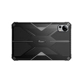 Tablet Fossibot Dt1 8gb/256gb Gris  Rugged