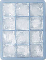 Jura Cold Brew Ice Former (Ea)