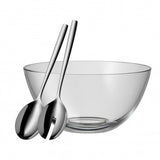 Wmf 0917622600 Taverno Salatschüssel Set 3-Teilig
