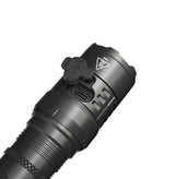 EAN 6952506407538 - Nitecore P23i Negro Linterna táctica LED imagen 2