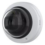 EAN 7331021084421 - Axis M4227-LVE Almohadilla Cámara de seguridad IP Exterior 2688 x 1512 Pixeles Pared imagen 4