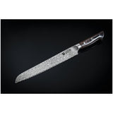 Zwilling Bread Knife 23 Cm