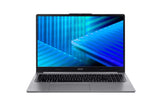 Portátil Acer Extensa 15 Exo15-71-73as Intel Ultra 7-155h 15.6" 16gb 512gb Freedos