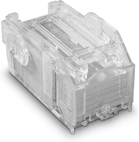 EAN 0725184580185 - HP Staple Cartridge Refill 5000 grapas imagen 3
