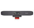 EAN 5715063710623 - HP Poly Studio R30 USB Video Bar Gris 3840 x 2160 Pixeles imagen 1