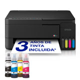 EAN 8715946741390 - Epson ECOTANK ET-2912 imagen 2