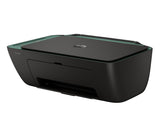 EAN 0198828789587 - HP DeskJet 2923 Inyección de tinta térmica A4 4800 x 1200 DPI 7,5 ppm Wifi imagen 11