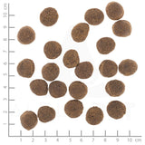 Wolfsblut Vetline Gastrointestinal 2 Kg Adulto Pato, Batata