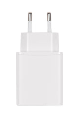 Vivanco Fast Charging 1xusb-C Pd 18w