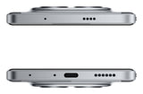 Xiaomi Poco M8 Pro 5g Dual Sim 8gb Ram 256gb - Silver