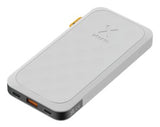 EAN 8718182279610 - Xtorm FS5100U batería externa Polímero de litio 10000 mAh Blanco imagen 12