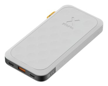 EAN 8718182279610 - Xtorm FS5100U batería externa Polímero de litio 10000 mAh Blanco imagen 12
