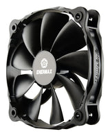 EAN 4713157723376 - Enermax ETS-T50 AXE Procesador Enfriador 14 cm imagen 7