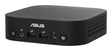EAN 4711387914915 - ASUS NUC RNUC14LNKU7094N2 Intel Core Ultra 7 258V 32 GB LPDDR5x-SDRAM 1 TB SSD Windows 11 Pro Mini PC Neg imagen 1