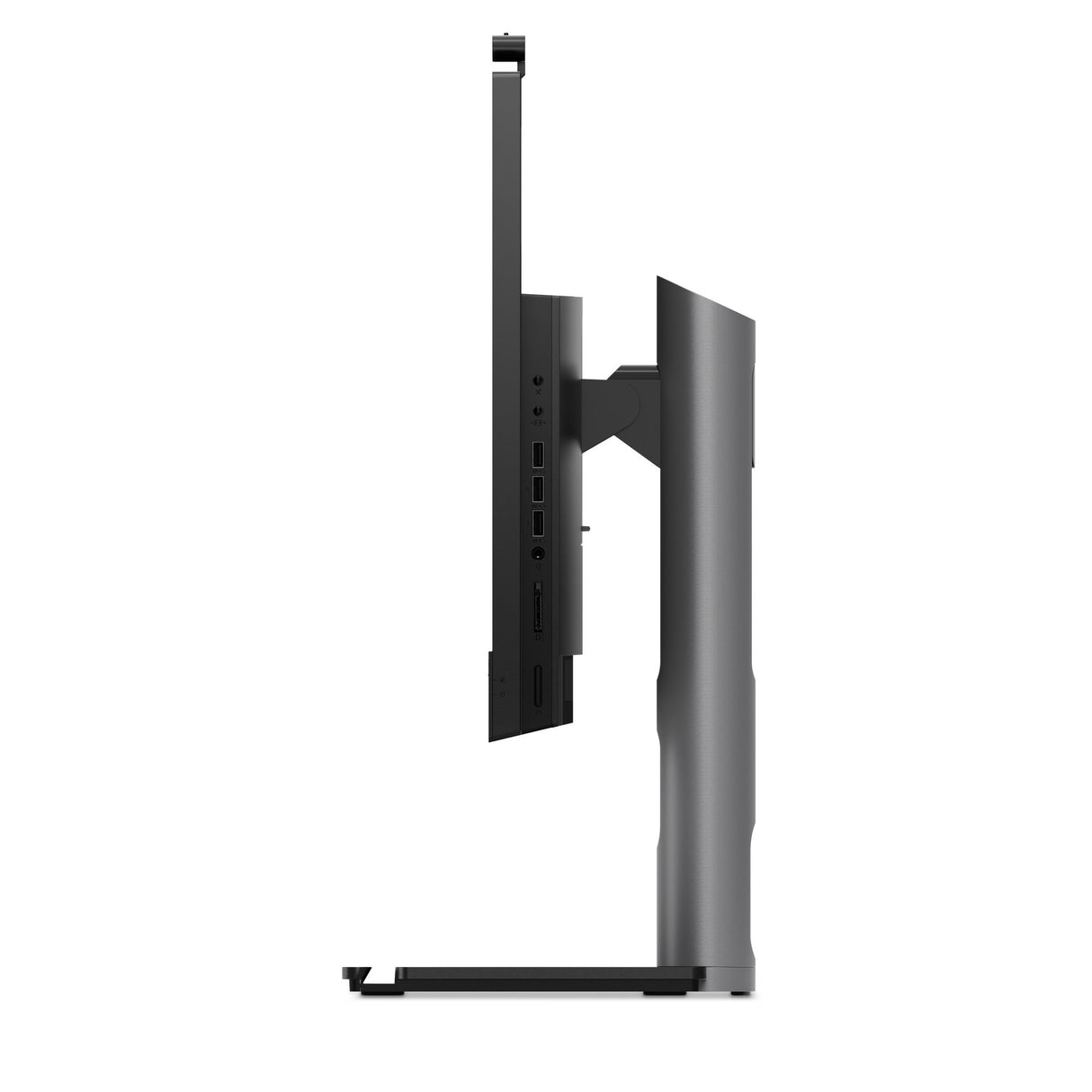 EAN 197531654052 - Lenovo ThinkCentre M90a Gen 5 Intel® Core™ i7 i7-14700 60,5 cm (23.8") 1920 x 1080 Pixeles Pantalla táctil imagen 5