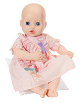 Baby Annabell Set
