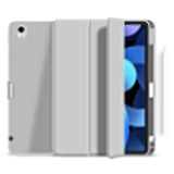 Estuff Miami 27,7 Cm (10.9") Folio Gris