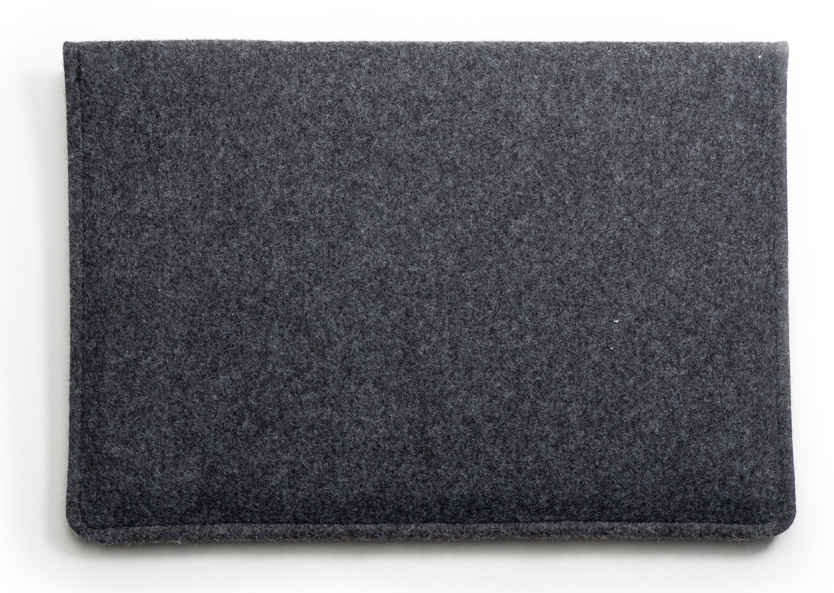 Funda Ordenador Lapatx 13"