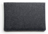 Funda Ordenador Lapatx 13"