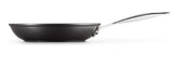 Le Creuset Toughened Non-Stick Nonstick Shallow Frying Pan 4,5x30cm (51112300010002)