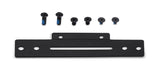 Acer Veriton Nuc Vn1502g-13u3u - I3-1315u Barebone Pc French Localization