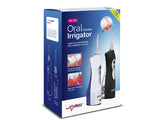 EAN 5902211112273 - Promedix PR-770W irrigador oral 0,16 L imagen 4