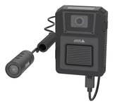 Tw1200 Bw Mini Bullet Sensor Appl