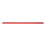 Monitor Aoc 16g3 [15.6] 1920 X 1080 Pixeles Negro, Rojo