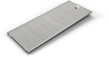 Campana Extractora  Bosch Home Dfm064w55 Serie 2, Plateada, 60 Cm Dfm064w55