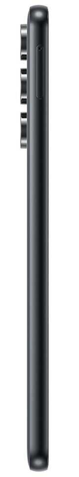 EAN 8806095551081 - Samsung Galaxy M55 5G 17 cm (6.7") Ranura híbrida Dual SIM USB Tipo C 8 GB 256 GB 5000 mAh Negro imagen 8