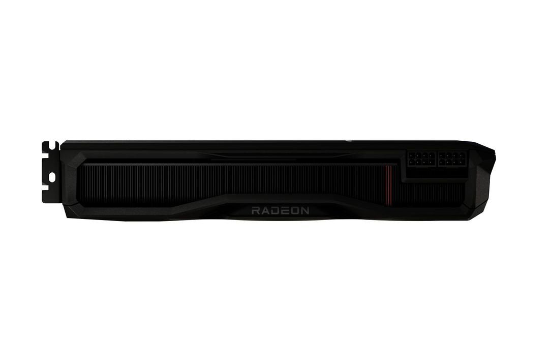 Xfx Rx 7900xt Mba Edition 20gb