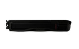 Xfx Rx 7900xt Mba Edition 20gb