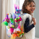 EAN 5010996330178 - Furby DJ Furblets Dis-Co-Dazz imagen 5