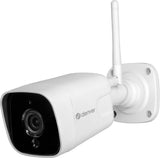 Denver Ioc-241 Outdoor Wifi-Cam
