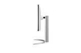 Lg 27up650p-W 27 3840x2160 Ips 16:9 5ms 400cd M2 Displayport,Hdmi