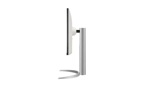 EAN 8806096366660 - LG 27UP650K-W.AEU pantalla para PC 68,6 cm (27") 3840 x 2160 Pixeles 4K Ultra HD LED Blanco imagen 8