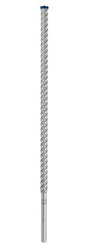 EAN 4059952533162 - Bosch Expert SDS Max-8X Hammer drill bit 1 pieza(s) imagen 1