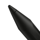 EAN 6921815627531 - OnePlus Stylo 2 lápiz digital 15,5 g Negro imagen 2