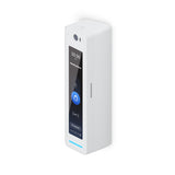 Angled Mounting Accessory For  Unifi Professional Access